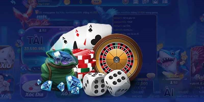 Khuyến mãi 789bet gắn liền với các sự kiện đặc biệt