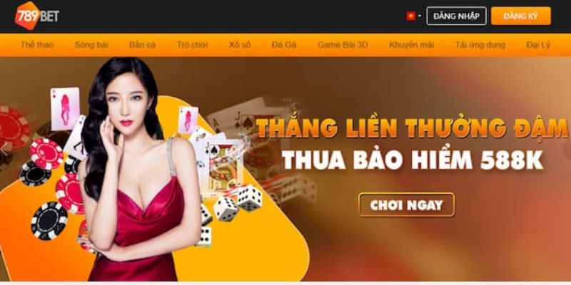 Những ưu điểm nổi bật vượt trội