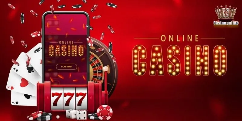 Các tựa game bài casino online tại hi88