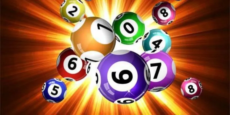 Điểm nổi bật của dàn đề 30 số tại HI88