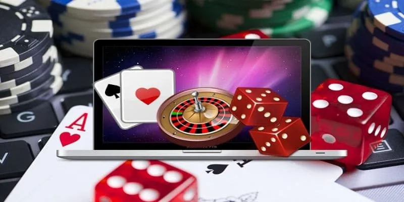 Siêu ưu đãi cho thành viên game bài, casino Hi88