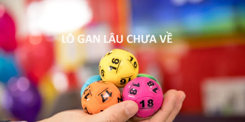 Cách soi cầu lô khan chuẩn chỉnh cho anh em