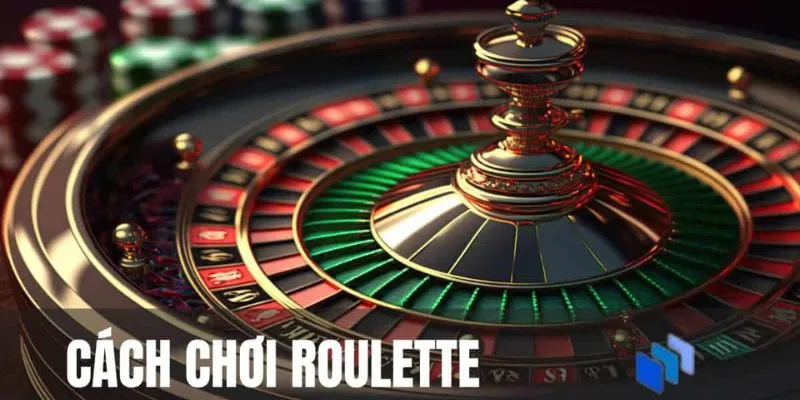 Sử dụng chiến thuật hợp lý giúp bạn tăng cơ hội thắng cược