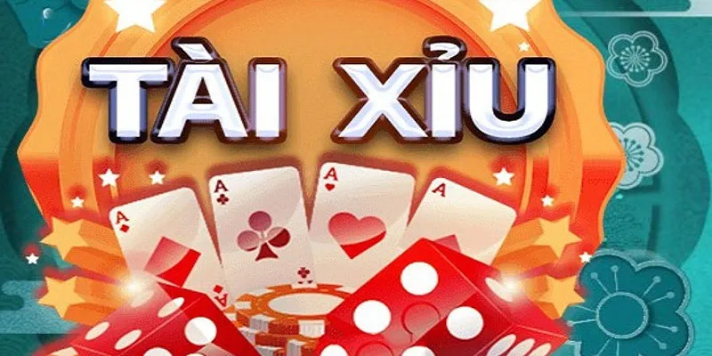 Tài Xỉu online chưa bao giờ giảm sức hút