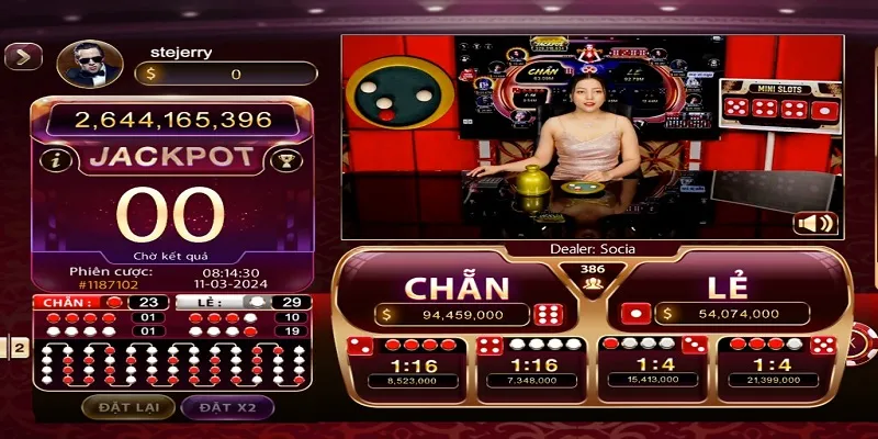 Hi88 có quy định về chính sách và công nghệ giám sát chặt chẽ