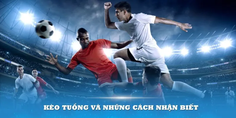 Các kèo tuồng thường gặp