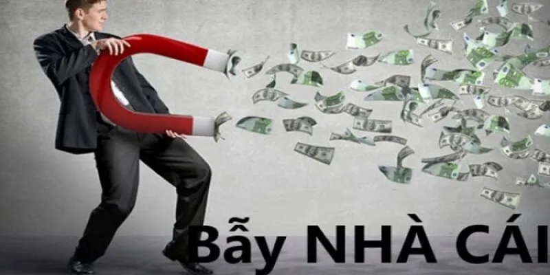 4 yếu tố dễ nhận thấy ở kèo tuồng đá banh