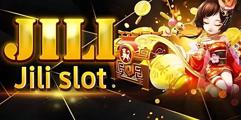 Ưu điểm của sảnh cược nổ hũ Jili trong 2025