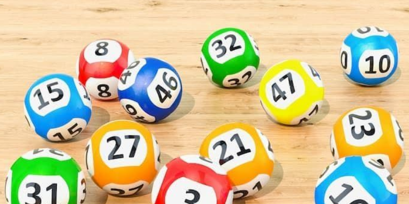 Người chơi áp dụng bạc nhớ đầu câm để phân tích kết quả lô đề