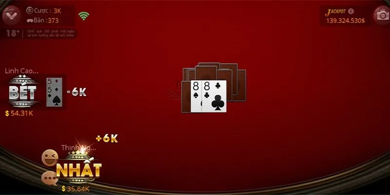 Đánh bài Tiến lên solo cần chú ý các điểm sau