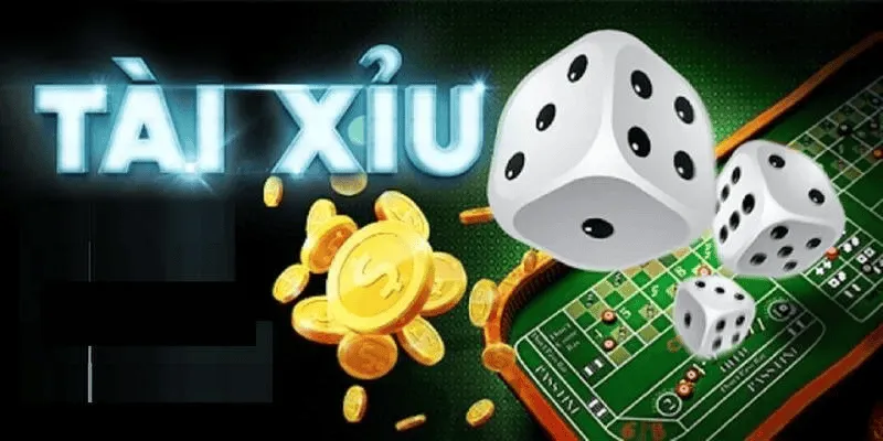 Cách đánh Tài Xỉu dễ hiểu, dễ chơi