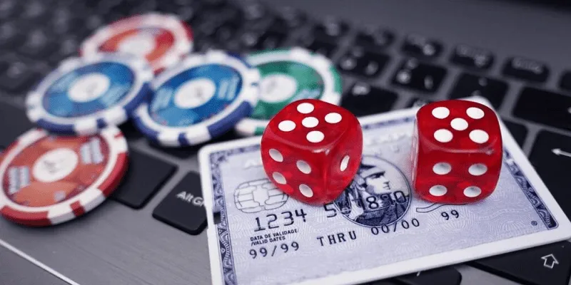 Lỗi cần biết khi cược Sicbo online