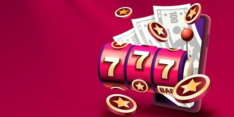 Ba tựa game phổ biến và thu hút game thủ tại sảnh JDB