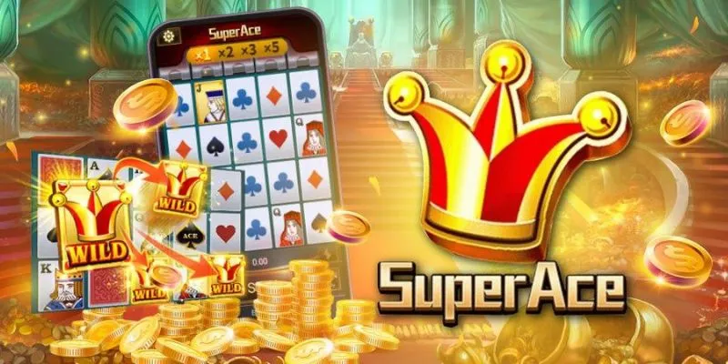 Game slot độc đáo của nhà cái Hi88