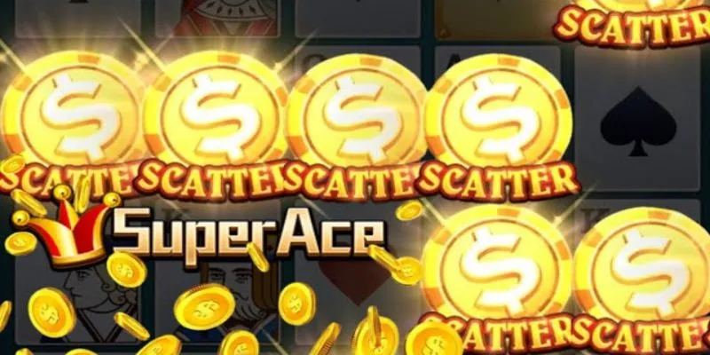 Cách chơi đơn giản và dễ quay được Jackpot