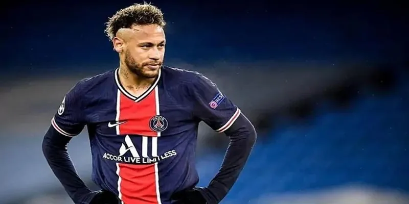 Tin tức Neymar PSG luôn được quan tâm