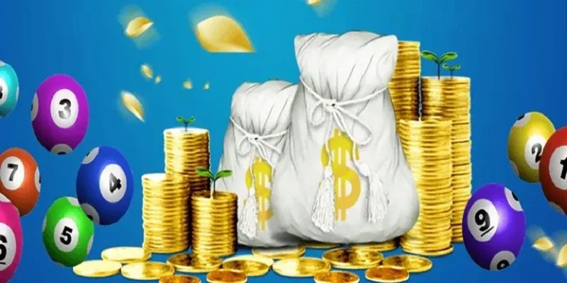 Nguồn gốc của xổ số bạch thủ