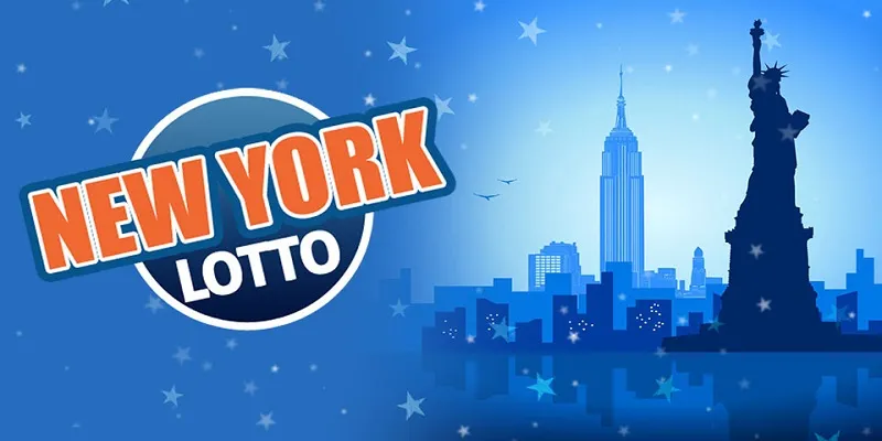 Luật chơi xổ số New york từ A-Z