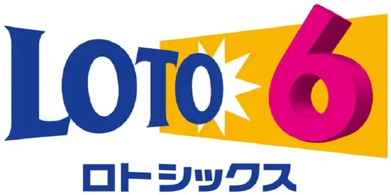 Tìm hiểu rõ nét về Loto 6
