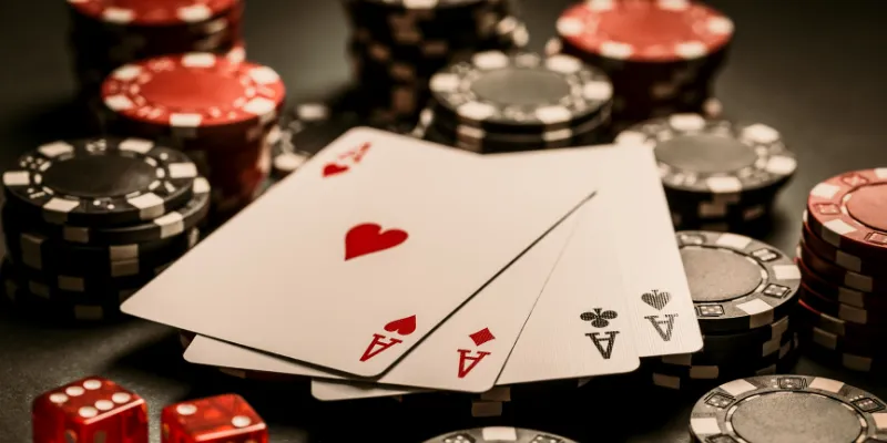Kinh nghiệm chiến thắng game bài phỏm online