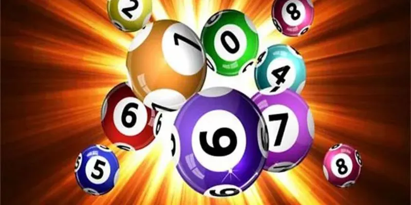 Những điểm nổi bật trong dàn đề 28 số