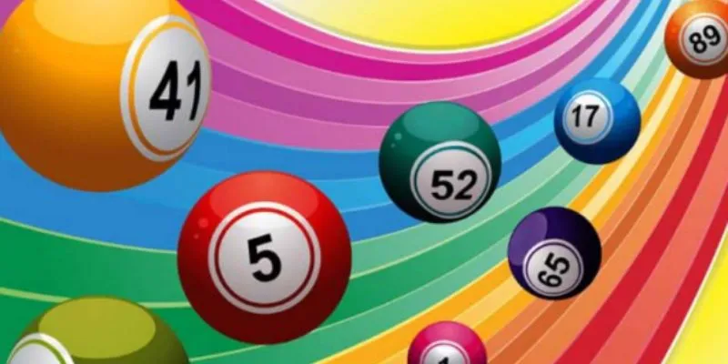 Cách xây dựng dàn đề 28 số hiệu quả