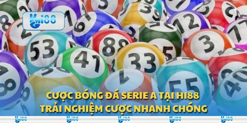 Dàn đề tổng trên 10: Công thức chọn số giúp tăng tỷ lệ thắng