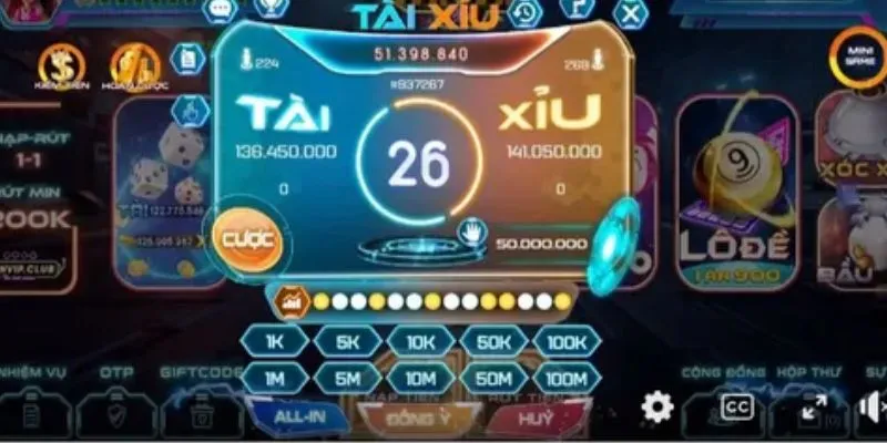 Các lỗi cần chú ý trong việc soi cầu