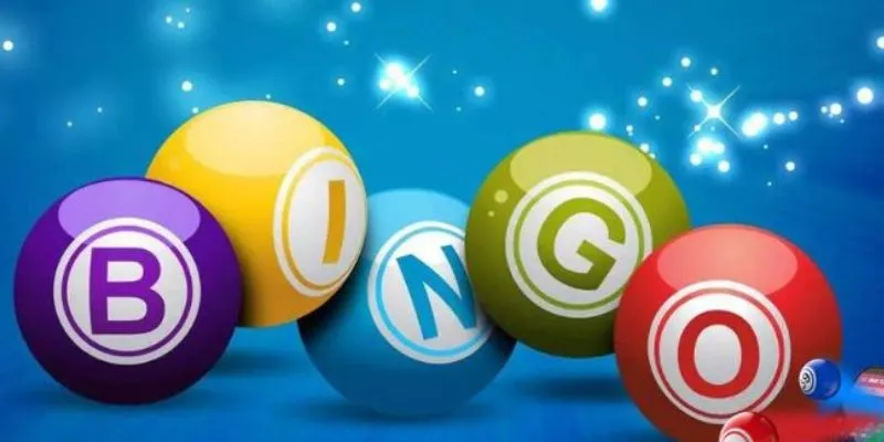 Ưu điểm khi sử dụng dàn đề
