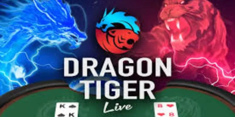 Mẹo chơi dragon tiger giúp bảo toàn lợi nhuận 