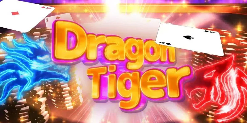 Cách đọc nhịp cầu hiệu quả trong dragon tiger 
