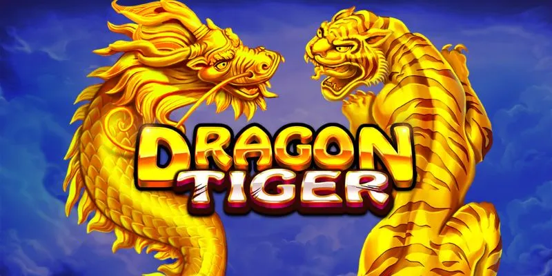 Những thông tin cơ bản về Dragon Tiger