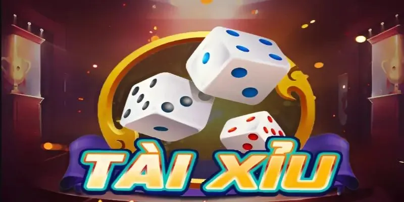 Tổng quan về tài xỉu