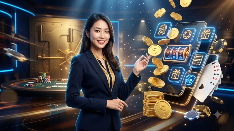 cac-buoc-can-thuc-hien-sau-khi-dang-ky-thanh-cong-hi88 Các bước cần thực hiện sau khi đăng ký thành công Hi88