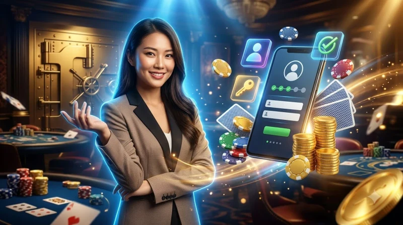 cac-buoc-tao-tai-khoan-hi88-chi-tiet-cho-nguoi-choi-moi Các bước tạo tài khoản Hi88 chi tiết cho người chơi mới