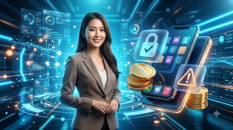 cac-loi-vi-pham-dieu-khoan-can-tranh-khi-choi-tai-hi88 Các lỗi vi phạm điều khoản cần tránh khi chơi tại Hi88