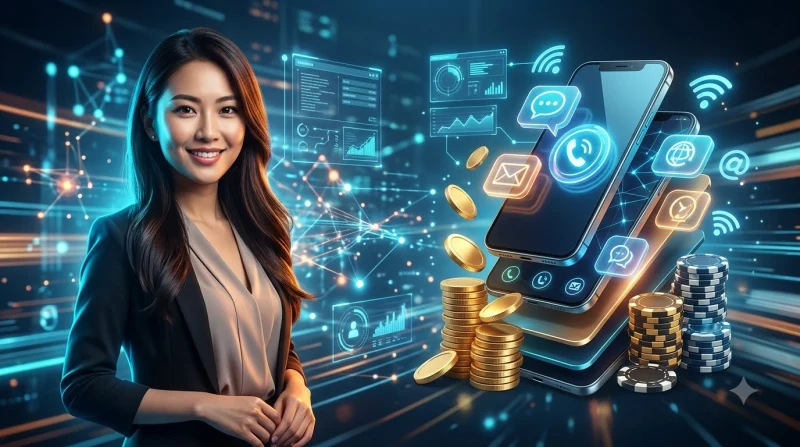 cac-phuong-thuc-lien-he-hi88-an-toan-va-hieu-qua Các phương thức liên hệ Hi88 an toàn và hiệu quả