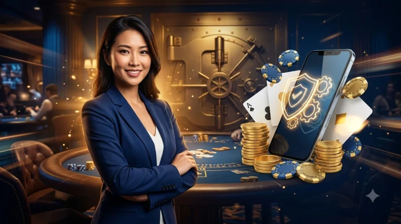 cam-ket-minh-bach-va-an-toan-tai-hi88 Cam kết minh bạch và an toàn tại Hi88