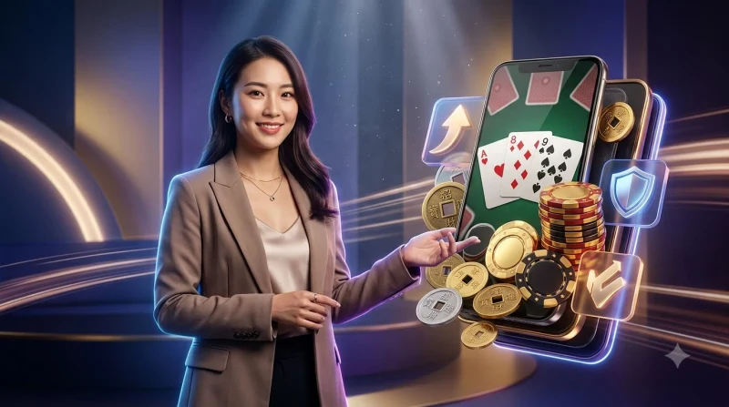 Chiến thuật chơi Ba cây hiệu quả