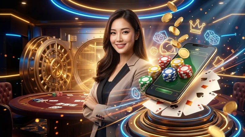 Chiến thuật chơi Sâm lốc Hi88 hiệu quả từ cao thủ