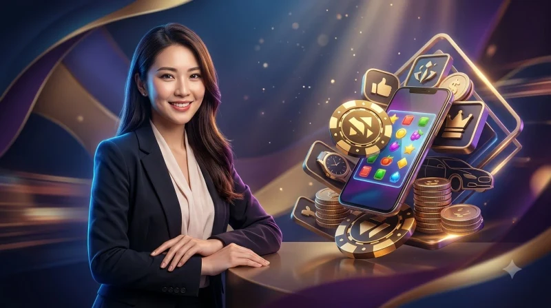 Chiến thuật chơi tài xỉu online hiệu quả