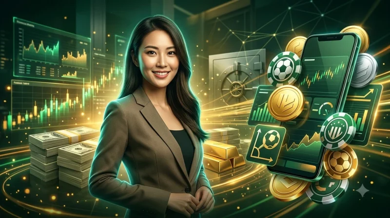 Chiến thuật soi kèo góc hiệu quả