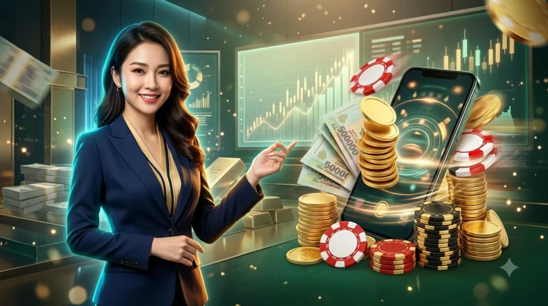 dang-ky-choi-xoc-dia-tai-xiu-tai-hi88 Đăng ký chơi Xóc đĩa tài xỉu tại Hi88