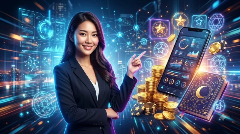 Đặt cược lô đề tại hệ thống Hi88