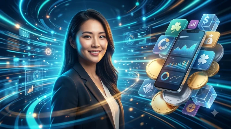 Giải thích khái niệm kèo Châu Á tại Hi88