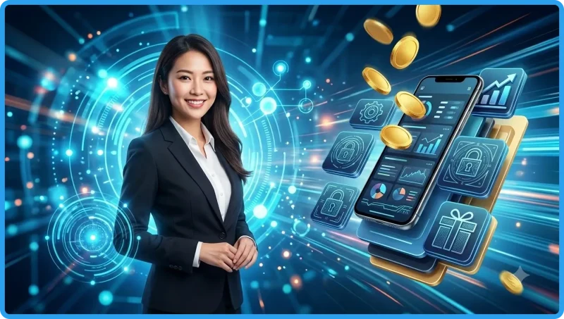 Giải thích khái niệm kèo Châu Á tại Hi88