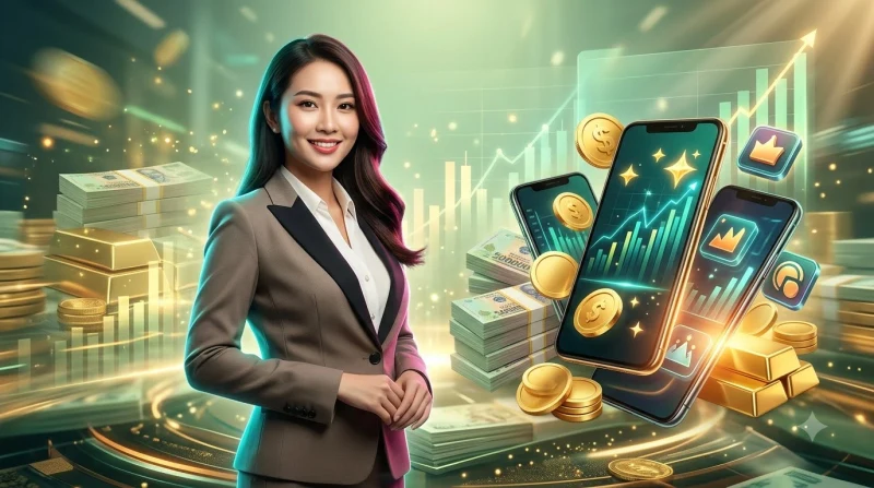 giao-dien-choi-xoc-dia-tai-xiu-hi88-hien-dai Giao diện chơi Xóc đĩa tài xỉu Hi88 hiện đại