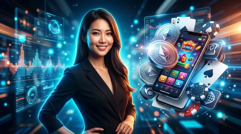 Hướng dẫn đăng ký tài khoản tại cổng game Hi88