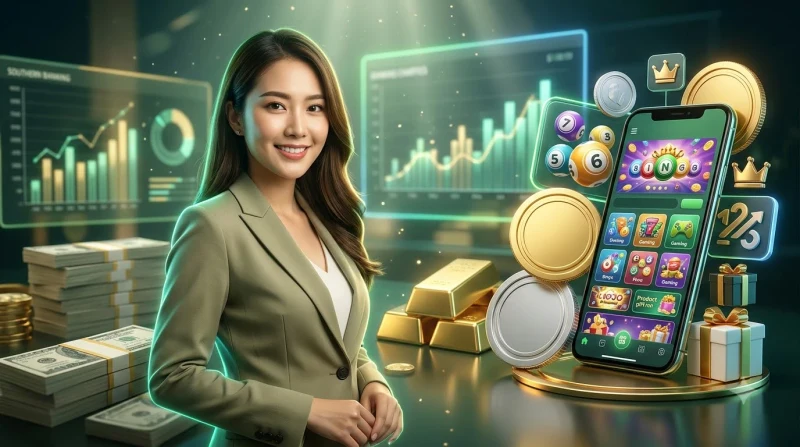 huong-dan-tham-gia-xo-so-mien-nam-hi88 Hướng dẫn tham gia xổ số miền Nam Hi88