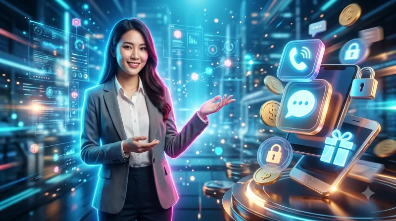 ket-noi-voi-bo-phan-ho-tro-hi88-de-giai-quyet-su-co Kết nối với bộ phận hỗ trợ Hi88 để giải quyết sự cố